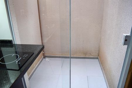 Studio à venda com 20m², 1 quarto e sem vaga Studio à venda com 20m², 1 quarto e sem vagaStudio