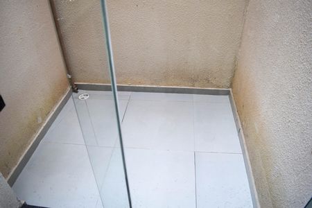 Studio à venda com 20m², 1 quarto e sem vaga Studio à venda com 20m², 1 quarto e sem vagaStudio