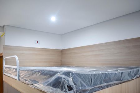 Studio à venda com 20m², 1 quarto e sem vaga Studio à venda com 20m², 1 quarto e sem vagaStudio
