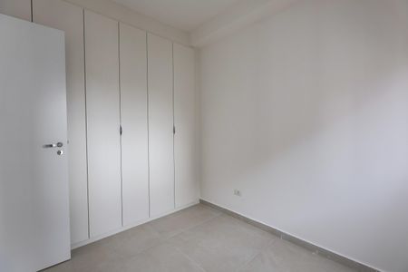 Apartamento para alugar com 37m², 2 quartos e 1 vagaQuarto 1