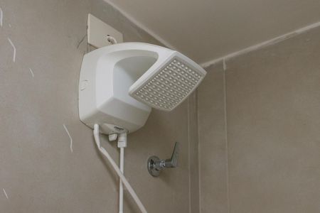 Apartamento para alugar com 37m², 2 quartos e 1 vagaBanheiro