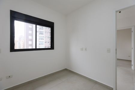 Apartamento para alugar com 37m², 2 quartos e 1 vagaQuarto 1