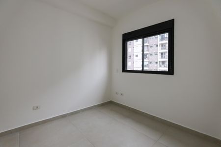 Apartamento para alugar com 37m², 2 quartos e 1 vagaQuarto 1