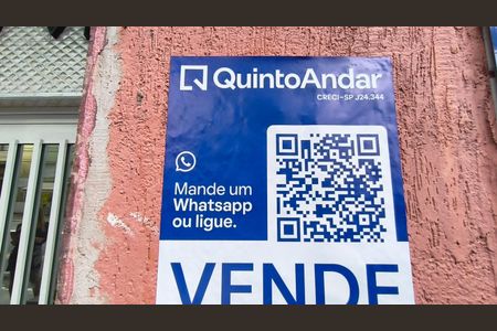 Apartamento à venda com 42m², 1 quarto e sem vaga Apartamento à venda com 42m², 1 quarto e sem vagaPlaquinha