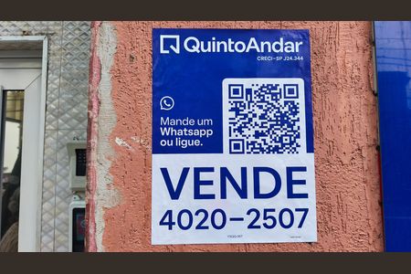 Apartamento à venda com 42m², 1 quarto e sem vaga Apartamento à venda com 42m², 1 quarto e sem vagaPlaquinha