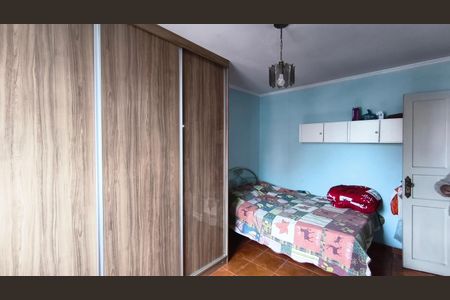 Apartamento à venda com 42m², 1 quarto e sem vaga Apartamento à venda com 42m², 1 quarto e sem vagaQuarto