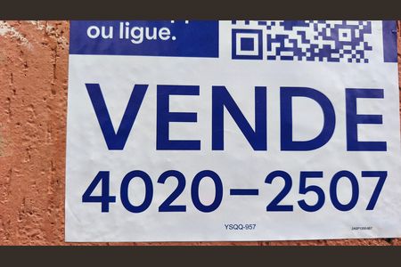 Apartamento à venda com 42m², 1 quarto e sem vaga Apartamento à venda com 42m², 1 quarto e sem vagaPlaquinha YSQQ-957