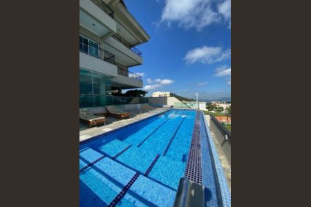 Casa de condomínio à venda com 950m², 4 quartos e 6 vagas Casa de condomínio à venda com 950m², 4 quartos e 6 vagasFoto 26