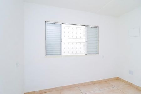 Casa para alugar com 60m², 1 quarto e sem vagaQuarto Suíte