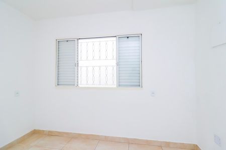 Casa para alugar com 60m², 1 quarto e sem vagaQuarto Suíte