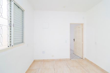 Quarto SuíteBanhe de casa para alugar com 1 quarto, 60m² em Vila Carmosina, São Paulo