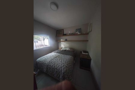 Quarto de casa para alugar com 1 quarto, 100m² em Barra da Tijuca, Rio de Janeiro