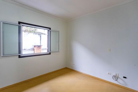 Quarto 3 de casa à venda com 3 quartos, 90m² em Vila Santa Luzia, São Bernardo do Campo