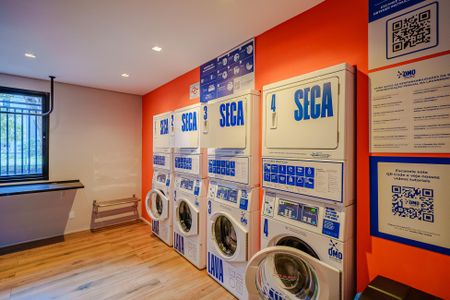 Studio para alugar com 25m², 1 quarto e sem vaga