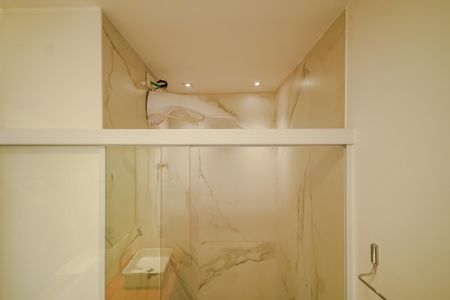 Studio para alugar com 25m², 1 quarto e sem vaga