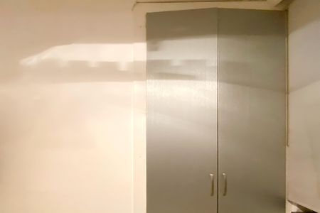 Apartamento à venda com 160m², 3 quartos e 2 vagas Apartamento à venda com 160m², 3 quartos e 2 vagasQuarto 3