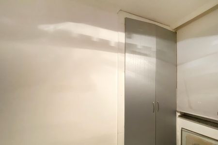 Apartamento à venda com 160m², 3 quartos e 2 vagas Apartamento à venda com 160m², 3 quartos e 2 vagasQuarto 3