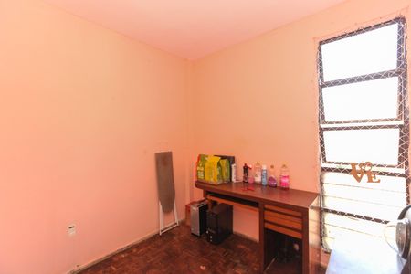 Apartamento à venda com 82m², 3 quartos e 1 vaga Apartamento à venda com 82m², 3 quartos e 1 vagaQuarto 2