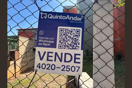 Apartamento à venda com 82m², 3 quartos e 1 vaga Apartamento à venda com 82m², 3 quartos e 1 vagaPlaca