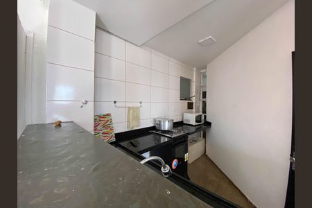 Apartamento à venda com 82m², 3 quartos e 1 vaga Apartamento à venda com 82m², 3 quartos e 1 vagaÁrea comum - Salão de festas