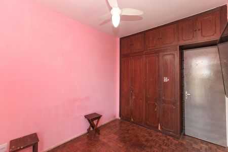 Apartamento à venda com 82m², 3 quartos e 1 vaga Apartamento à venda com 82m², 3 quartos e 1 vagaQuarto 1