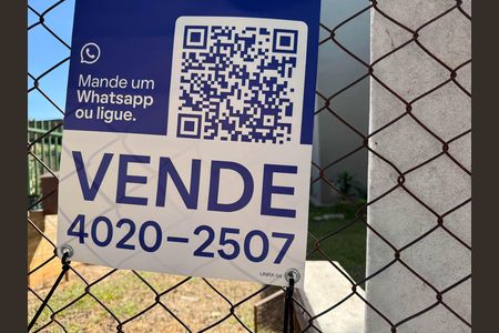 Apartamento à venda com 82m², 3 quartos e 1 vaga Apartamento à venda com 82m², 3 quartos e 1 vagaPlaca