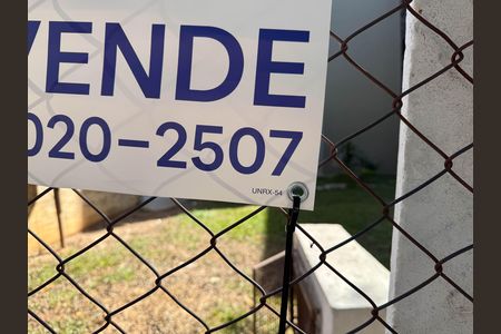 Apartamento à venda com 82m², 3 quartos e 1 vaga Apartamento à venda com 82m², 3 quartos e 1 vagaPlaca