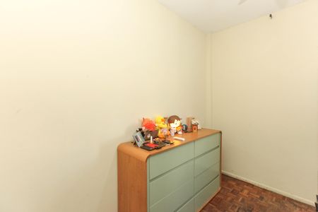Apartamento à venda com 82m², 3 quartos e 1 vaga Apartamento à venda com 82m², 3 quartos e 1 vagaQuarto 3