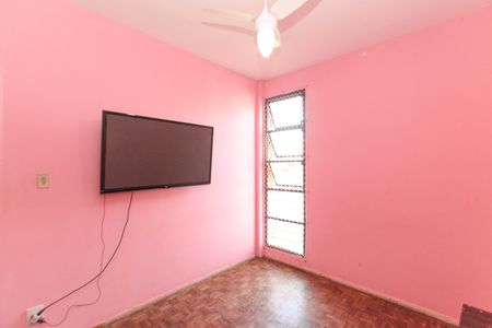 Apartamento à venda com 82m², 3 quartos e 1 vaga Apartamento à venda com 82m², 3 quartos e 1 vagaQuarto 1