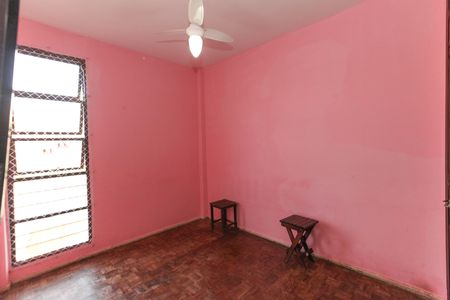 Apartamento à venda com 82m², 3 quartos e 1 vaga Apartamento à venda com 82m², 3 quartos e 1 vagaQuarto 1