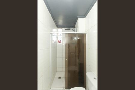 Apartamento à venda com 82m², 3 quartos e 1 vaga Apartamento à venda com 82m², 3 quartos e 1 vagaBanheiro