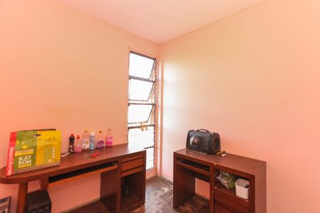 Apartamento à venda com 82m², 3 quartos e 1 vaga Apartamento à venda com 82m², 3 quartos e 1 vagaQuarto 2