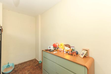 Apartamento à venda com 82m², 3 quartos e 1 vaga Apartamento à venda com 82m², 3 quartos e 1 vagaQuarto 3