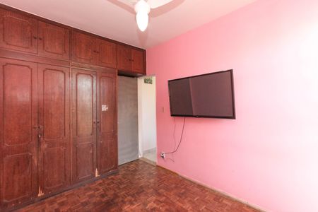 Apartamento à venda com 82m², 3 quartos e 1 vaga Apartamento à venda com 82m², 3 quartos e 1 vagaQuarto 1