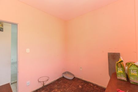Apartamento à venda com 82m², 3 quartos e 1 vaga Apartamento à venda com 82m², 3 quartos e 1 vagaQuarto 2