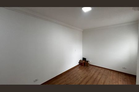 Apartamento para alugar com 86m², 2 quartos e 2 vagas Apartamento para alugar com 86m², 2 quartos e 2 vagasSuíte 2