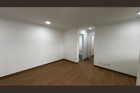 Apartamento para alugar com 86m², 2 quartos e 2 vagas Apartamento para alugar com 86m², 2 quartos e 2 vagasSala - Sala de Jantar
