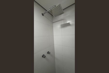 Apartamento para alugar com 86m², 2 quartos e 2 vagas Apartamento para alugar com 86m², 2 quartos e 2 vagasBanheiro da Suíte 1