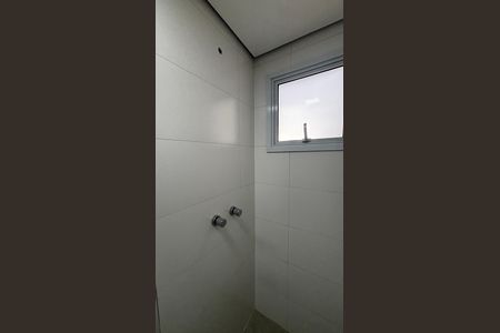 Apartamento para alugar com 86m², 2 quartos e 2 vagas Apartamento para alugar com 86m², 2 quartos e 2 vagasBanheiro da Suíte 2