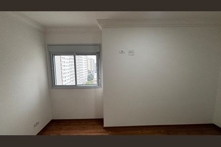 Apartamento para alugar com 86m², 2 quartos e 2 vagas Apartamento para alugar com 86m², 2 quartos e 2 vagasSuíte 2