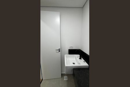 Apartamento para alugar com 86m², 2 quartos e 2 vagas Apartamento para alugar com 86m², 2 quartos e 2 vagasLavabo