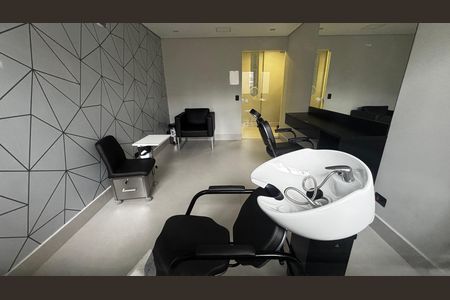 Apartamento para alugar com 86m², 2 quartos e 2 vagas Apartamento para alugar com 86m², 2 quartos e 2 vagasEspaço Mulher