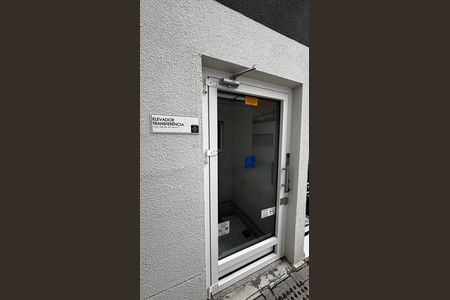 Apartamento para alugar com 86m², 2 quartos e 2 vagas Apartamento para alugar com 86m², 2 quartos e 2 vagasElevador