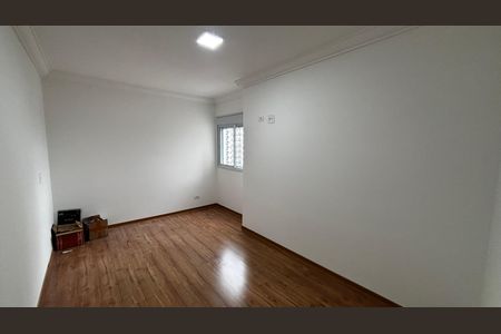 Apartamento para alugar com 86m², 2 quartos e 2 vagas Apartamento para alugar com 86m², 2 quartos e 2 vagasSuíte 2