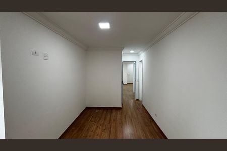 Apartamento para alugar com 86m², 2 quartos e 2 vagas Apartamento para alugar com 86m², 2 quartos e 2 vagasSuíte 2