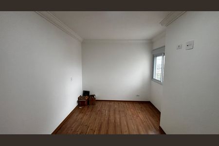 Apartamento para alugar com 86m², 2 quartos e 2 vagas Apartamento para alugar com 86m², 2 quartos e 2 vagasSuíte 2