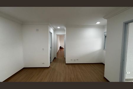 Apartamento para alugar com 86m², 2 quartos e 2 vagas Apartamento para alugar com 86m², 2 quartos e 2 vagasSala - Sala de Jantar