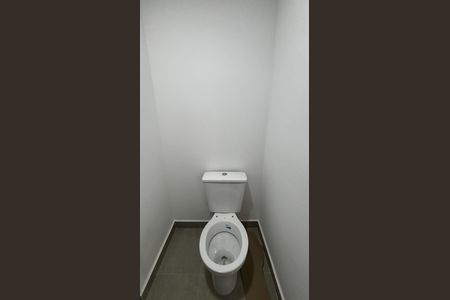 Apartamento para alugar com 86m², 2 quartos e 2 vagas Apartamento para alugar com 86m², 2 quartos e 2 vagasLavabo
