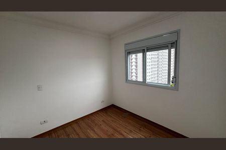 Apartamento para alugar com 86m², 2 quartos e 2 vagas Apartamento para alugar com 86m², 2 quartos e 2 vagasSuite 1