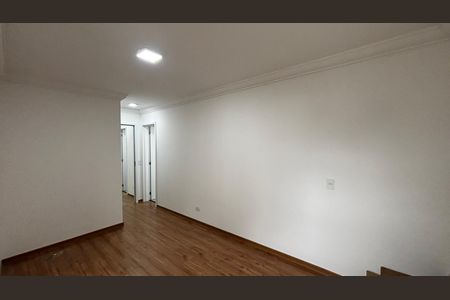 Apartamento para alugar com 86m², 2 quartos e 2 vagas Apartamento para alugar com 86m², 2 quartos e 2 vagasSuíte 2
